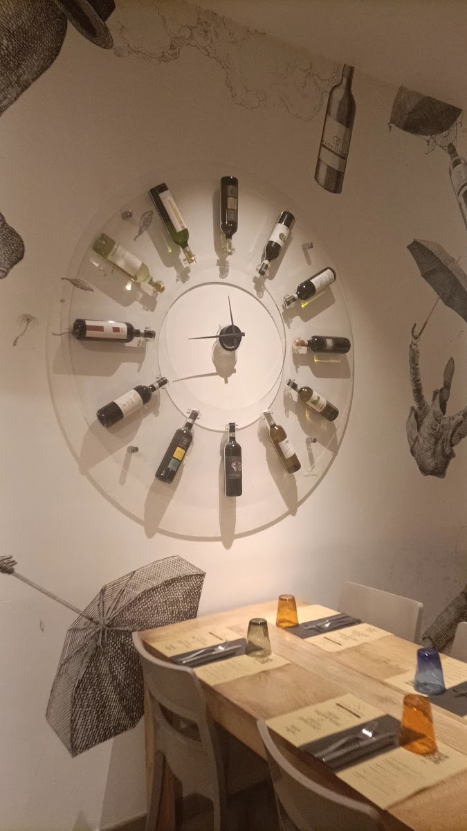 Fuori Tempo, photo 6