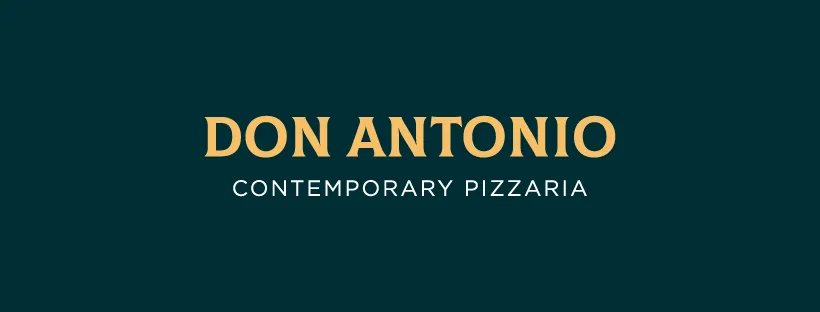 Don Antonio 1970, photo 2