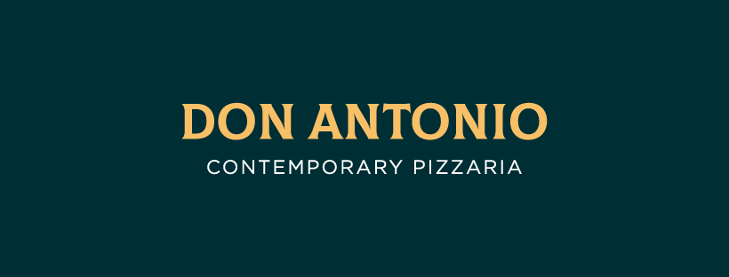 Don Antonio 1970, photo 2