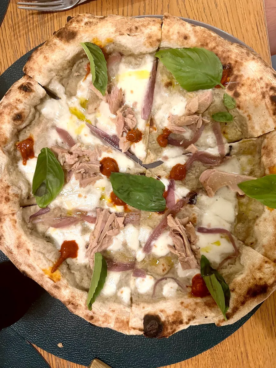 Vadolì, photo 9