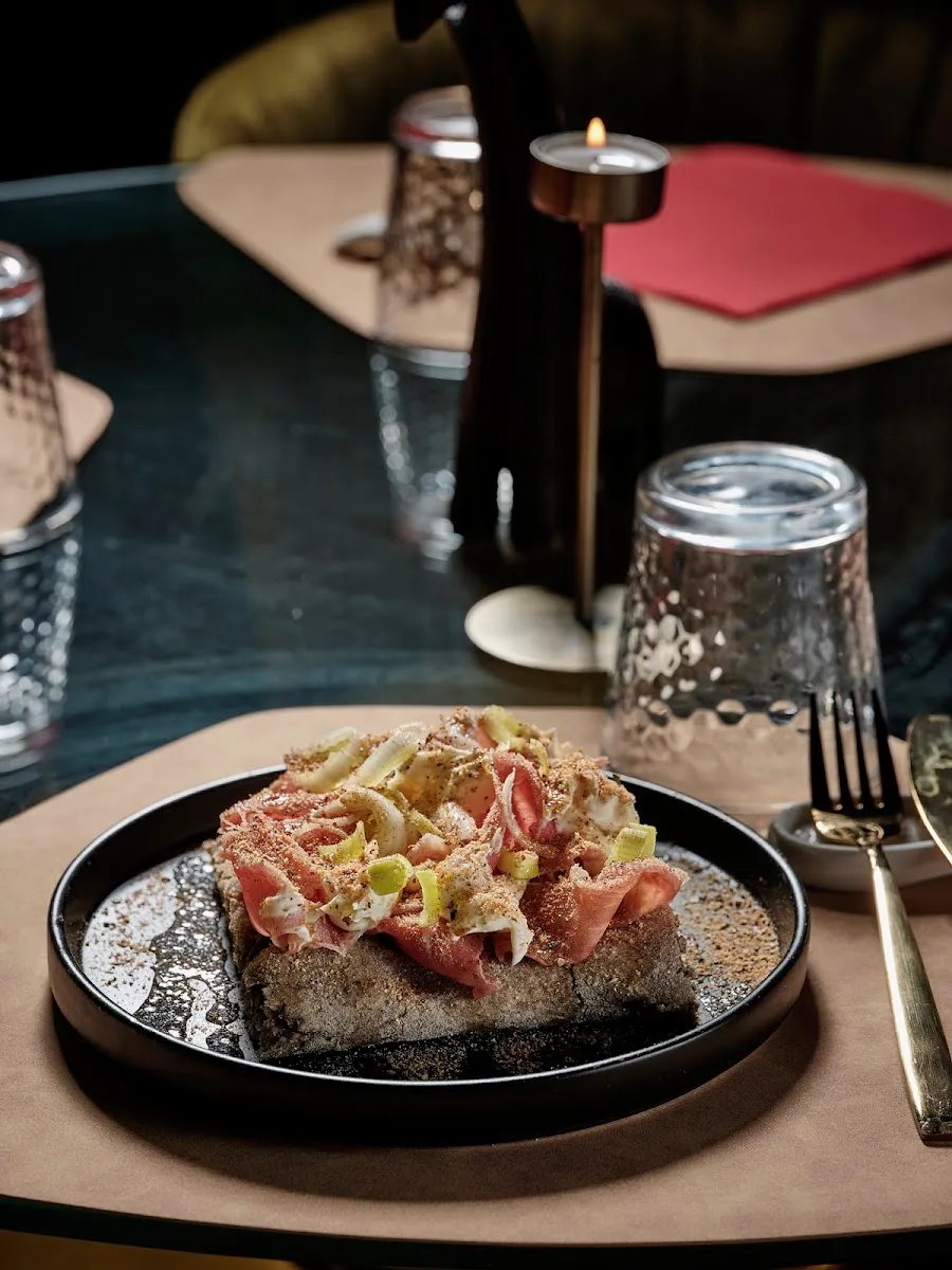 Sileo, photo 3
