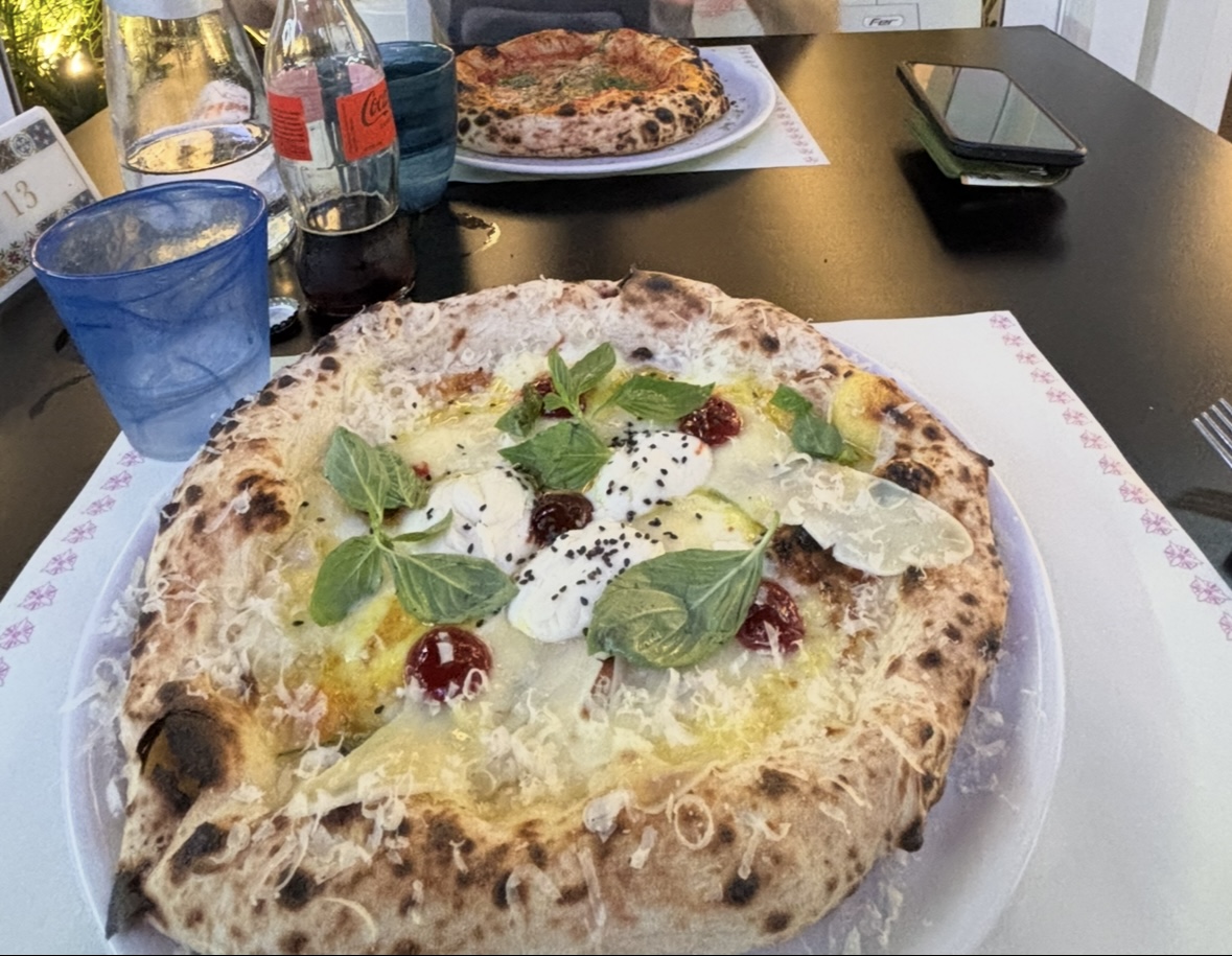 Sitari, photo 7