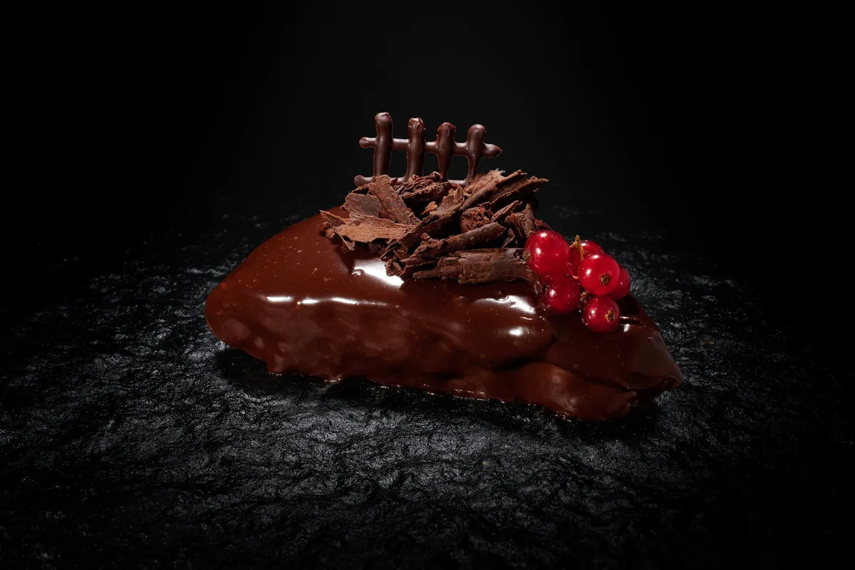 Patrick Ricci – Terra, Grani, Esplorazioni, photo 4