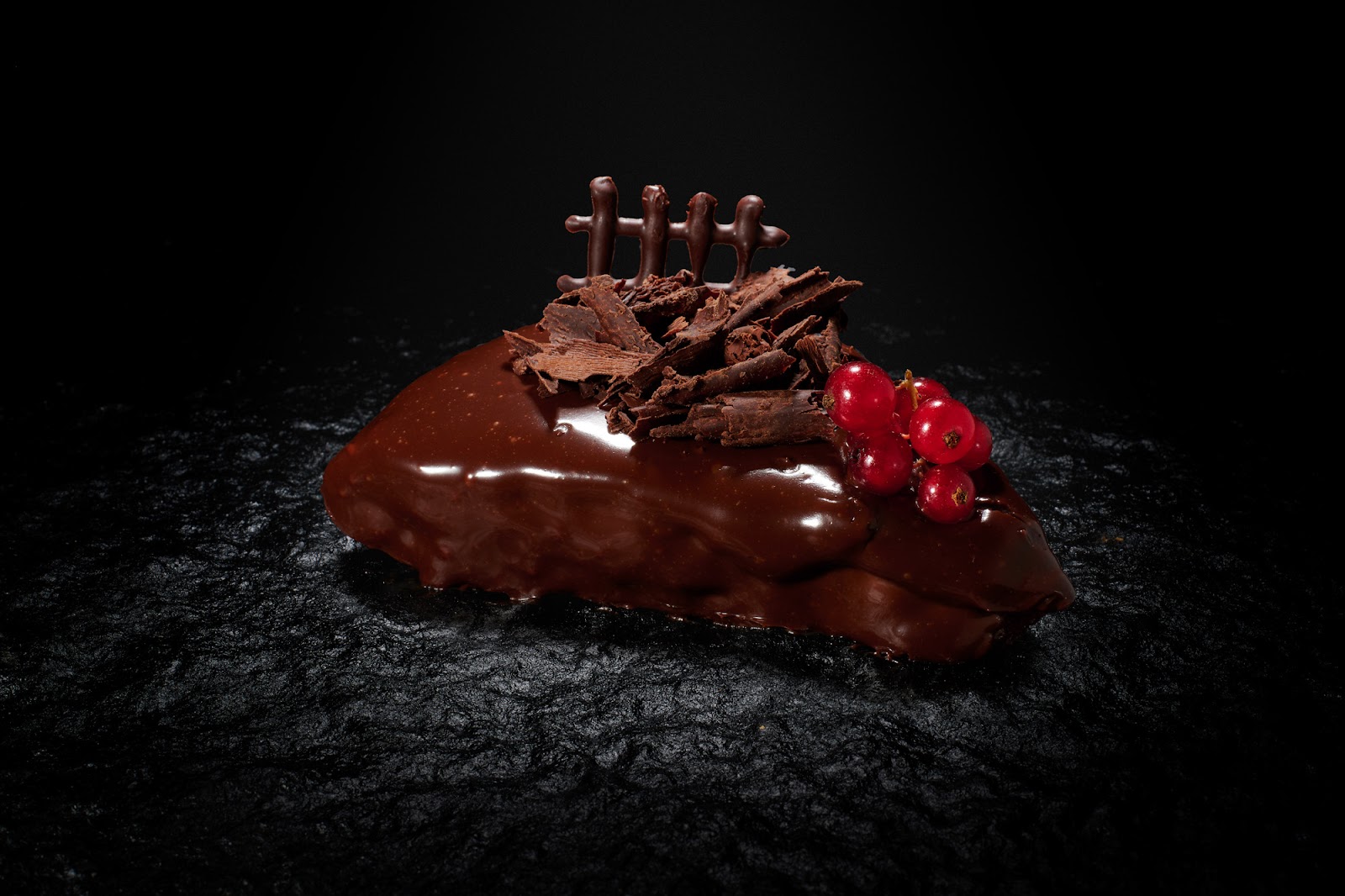 Patrick Ricci – Terra, Grani, Esplorazioni, photo 4