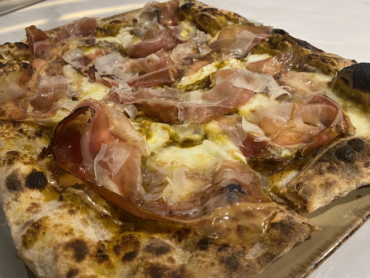 Lievito 72, photo 8
