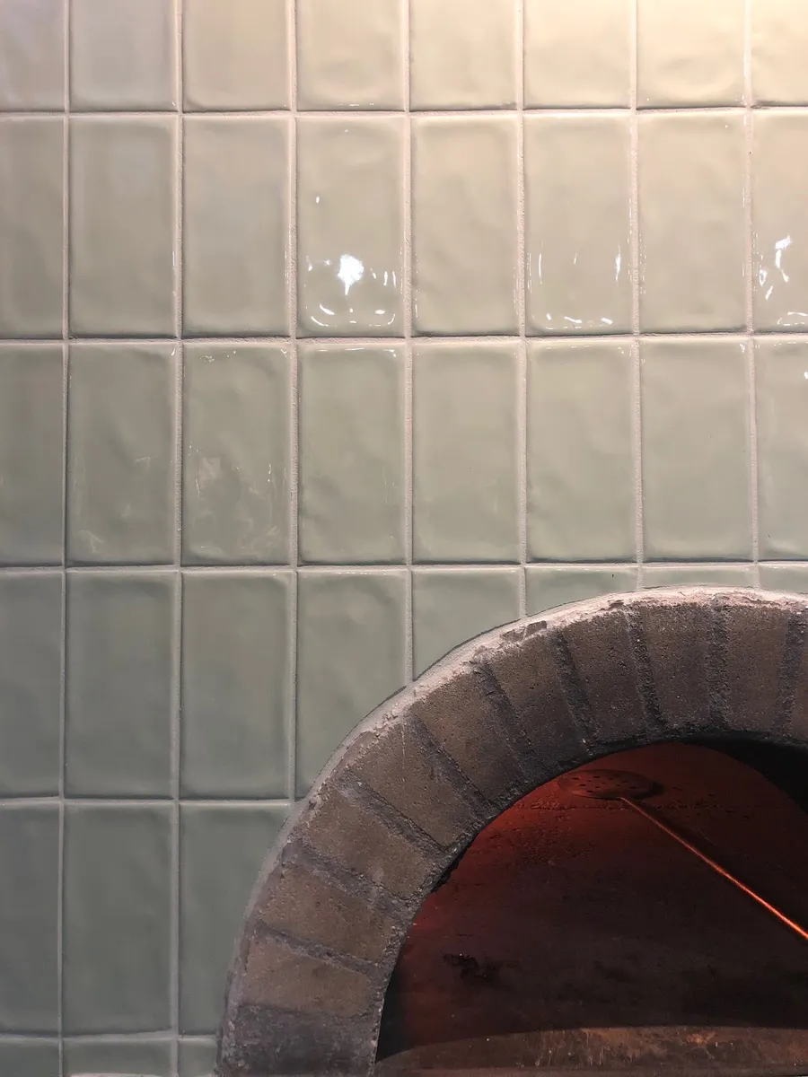 Pizzeria Fiore di Latte, photo 8