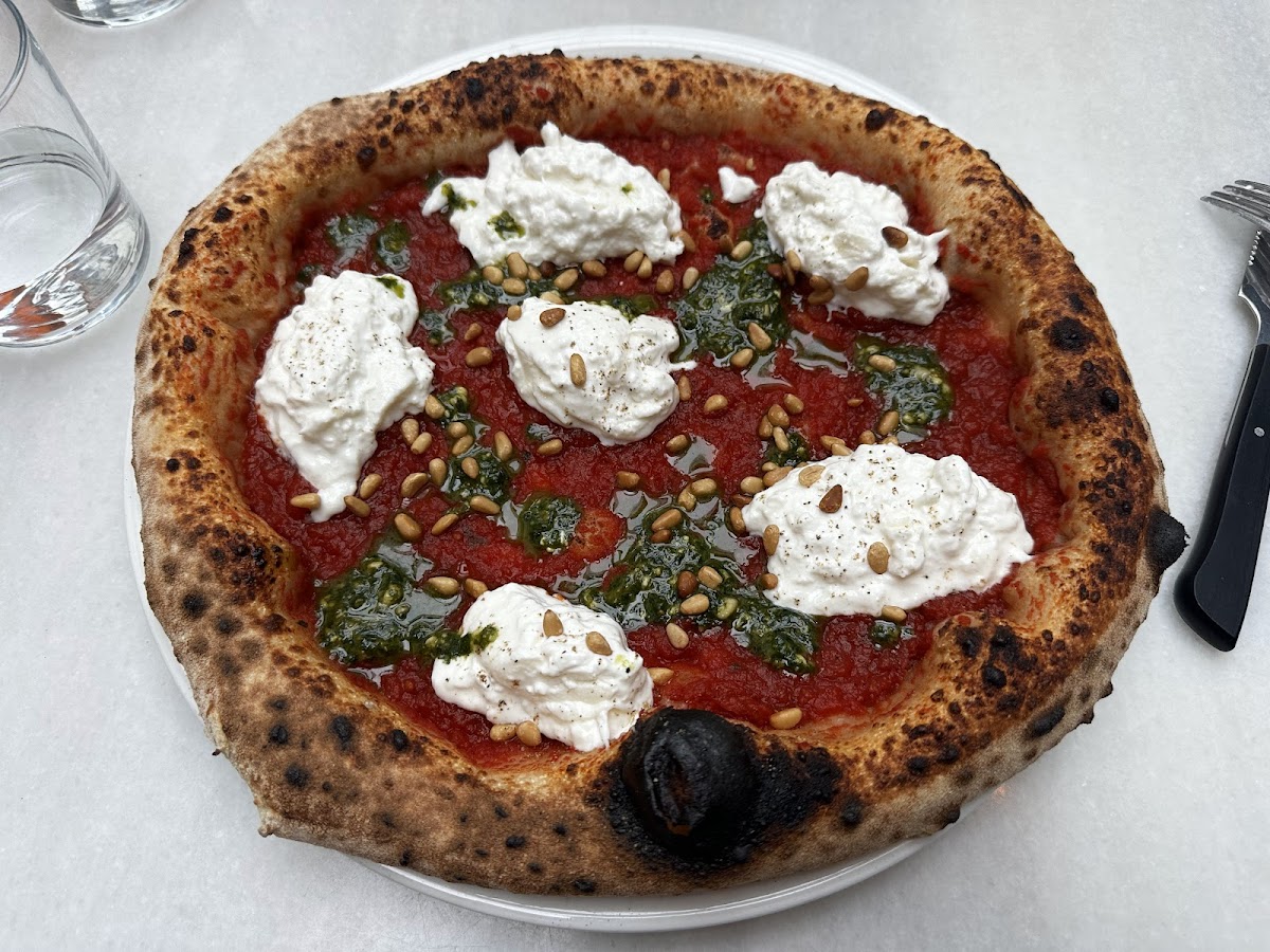 Sartoria Panatieri, photo 8