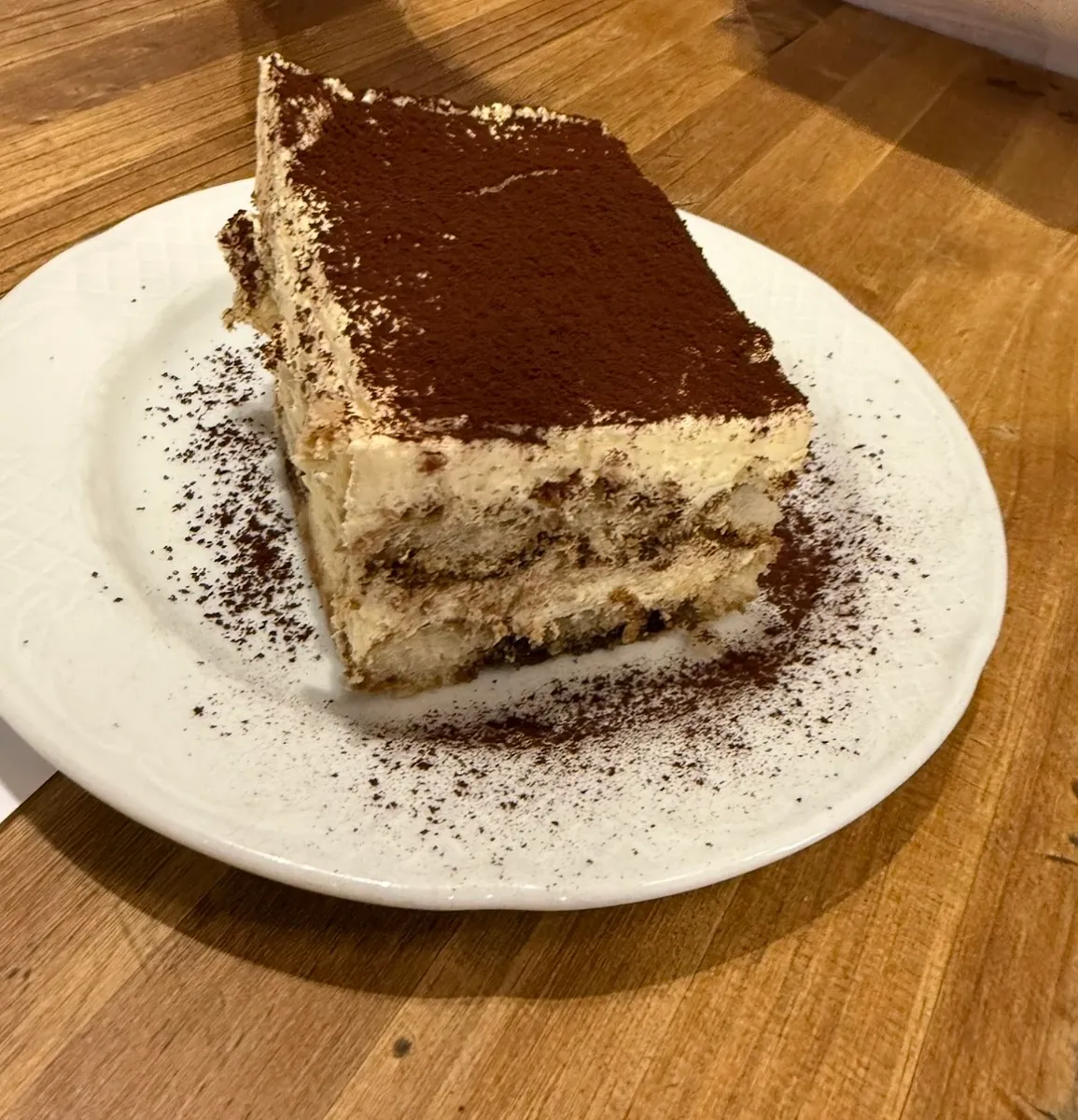 Pizzeria Fratelli Figurato, photo 7