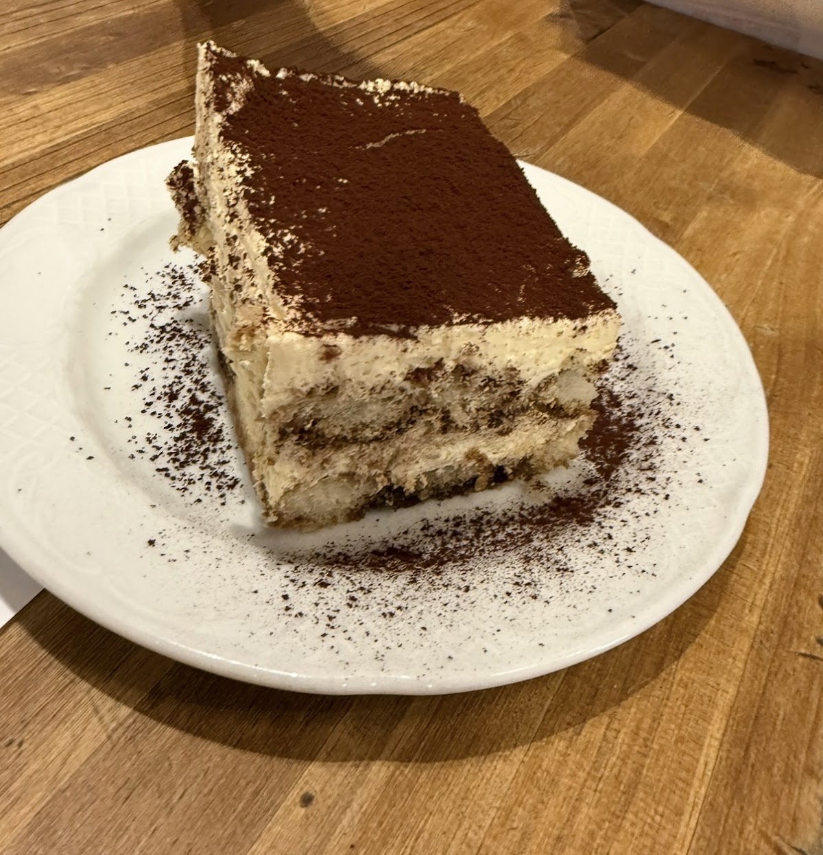 Pizzeria Fratelli Figurato, photo 7
