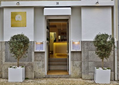 Forno d’Oro