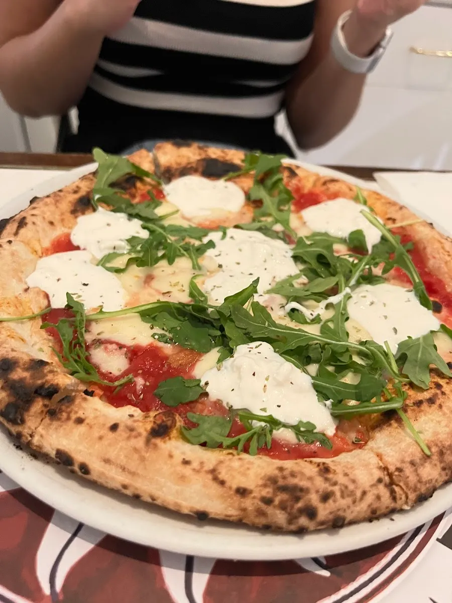 Forno d’Oro, photo 3