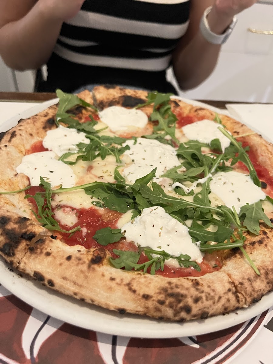 Forno d’Oro, photo 3
