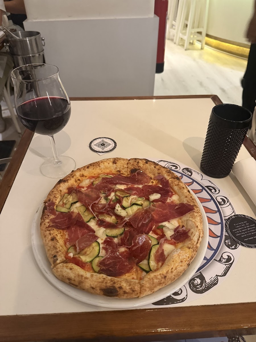 Forno d’Oro, photo 5