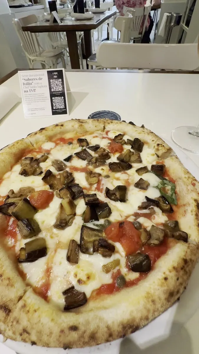 Forno d’Oro, photo 6