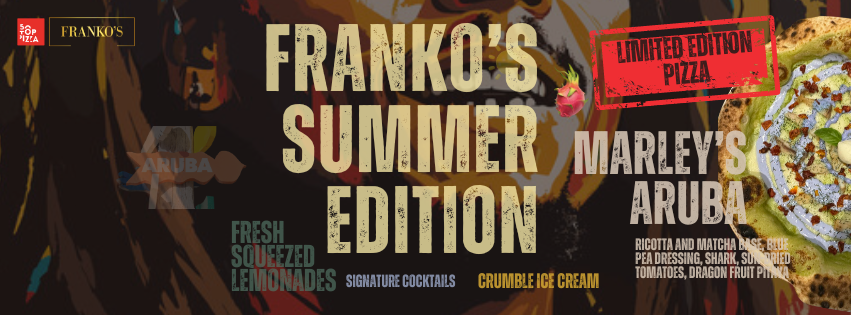 Franko’s Pizza & Bar, photo 8