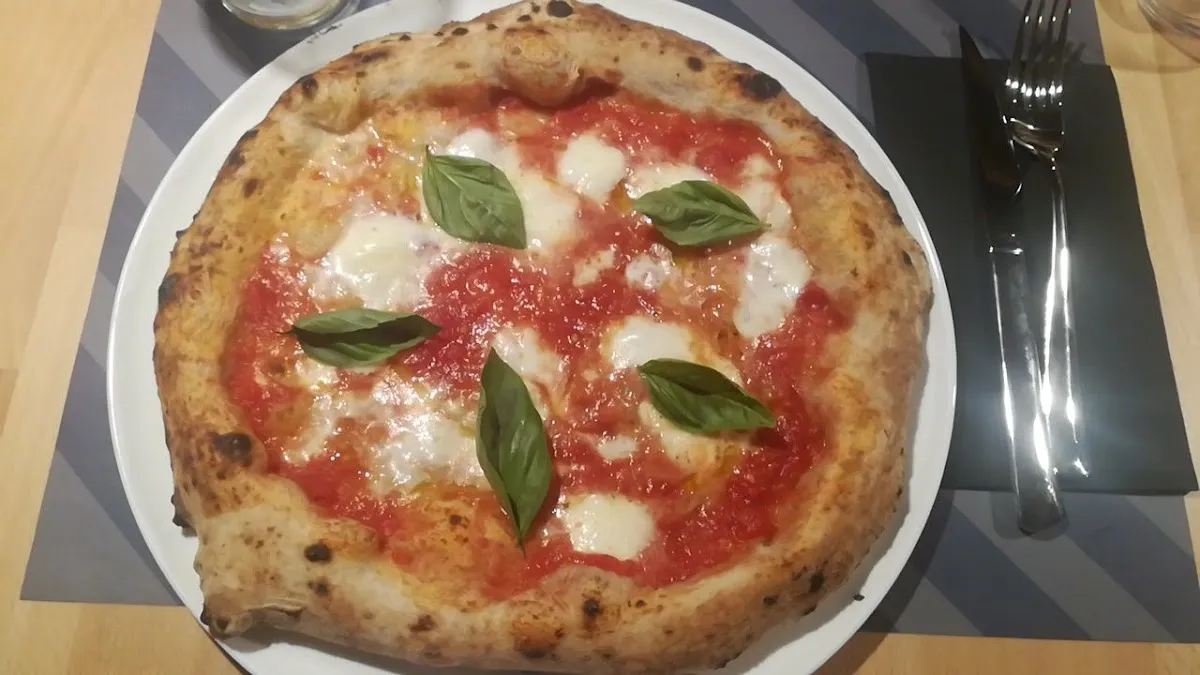 Demaio, photo 5