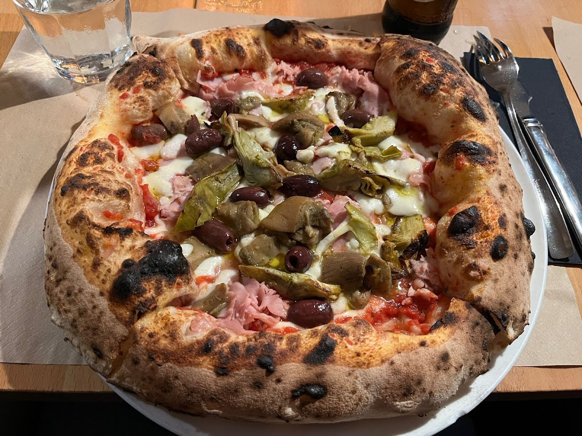 Demaio, photo 7