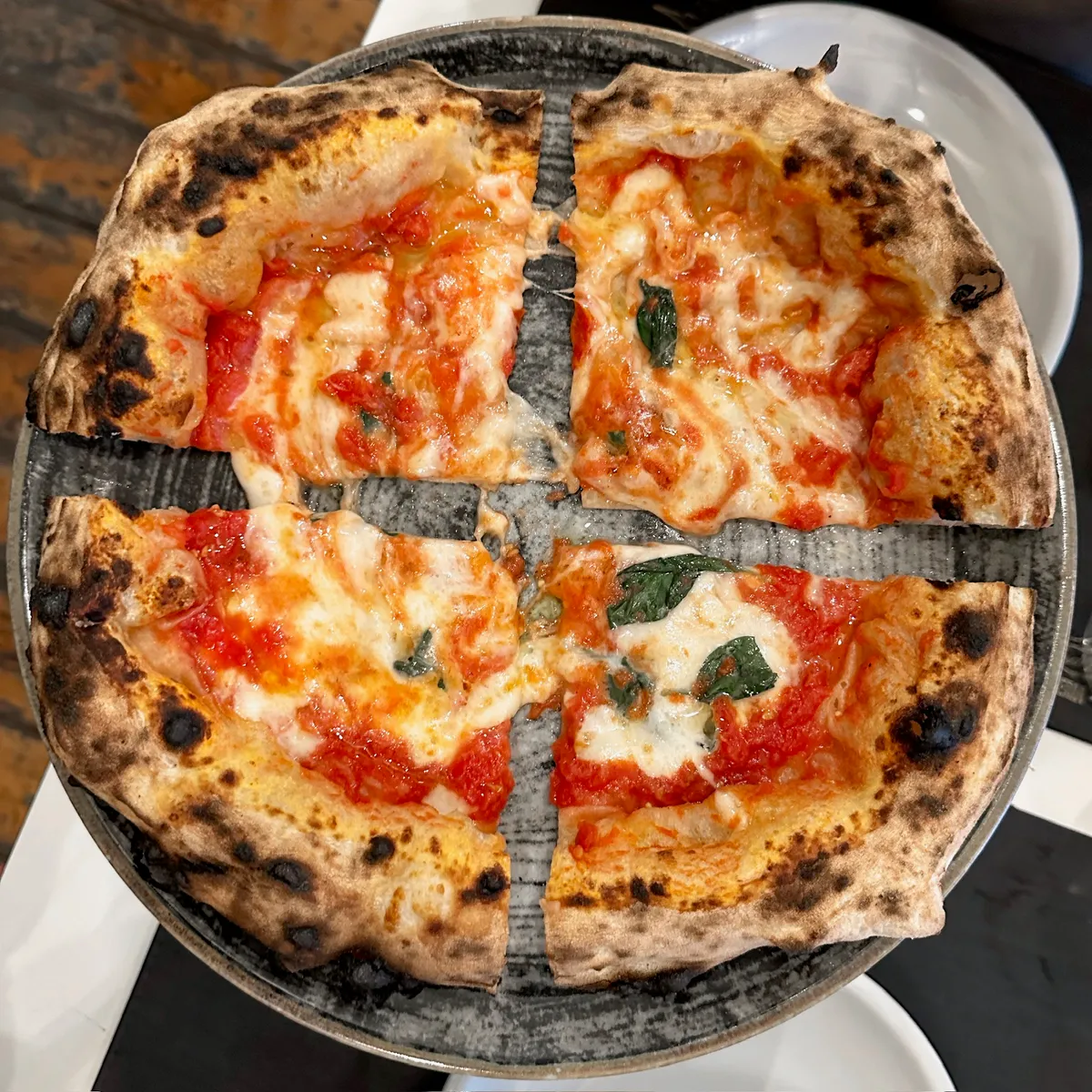 Golfo Di Napoli Ristorante Pizzeria, photo 8