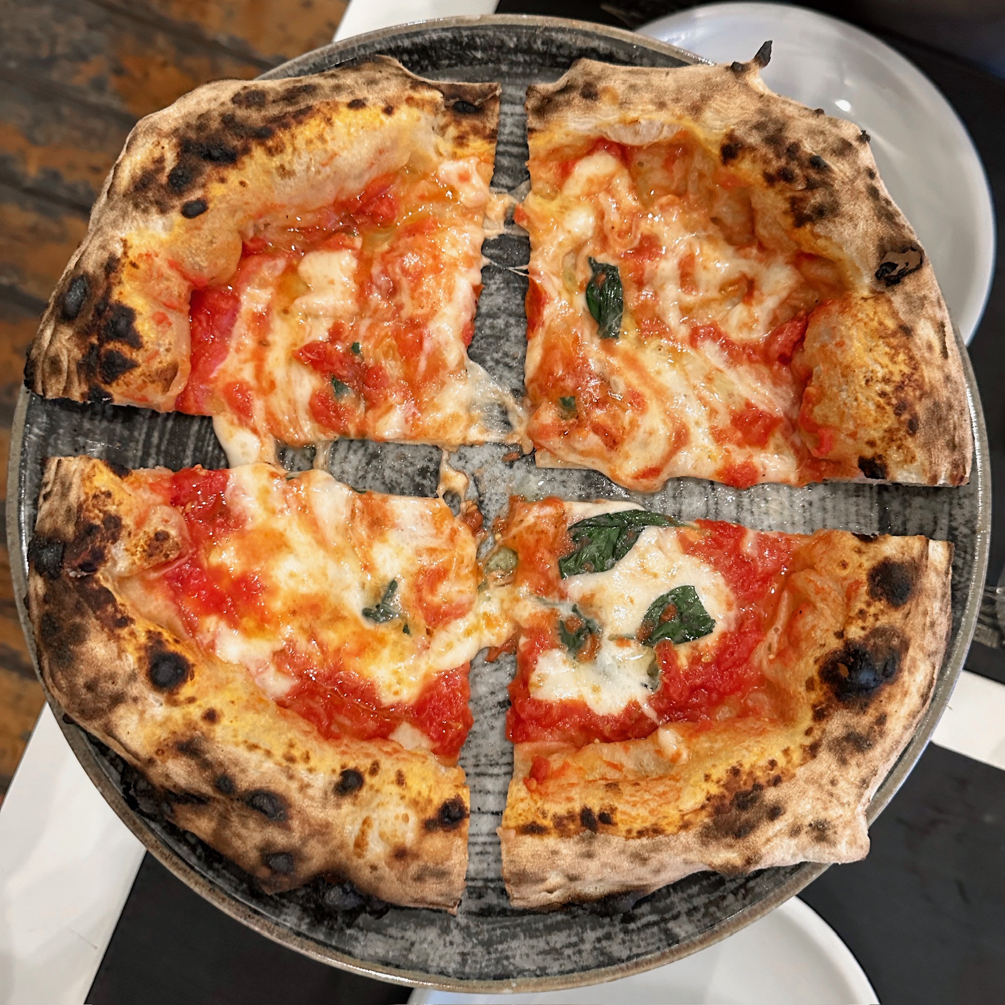 Golfo Di Napoli Ristorante Pizzeria, photo 8