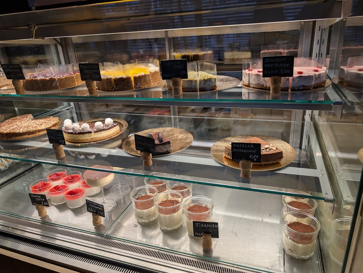 Sapori Italiani U Taliana, photo 5