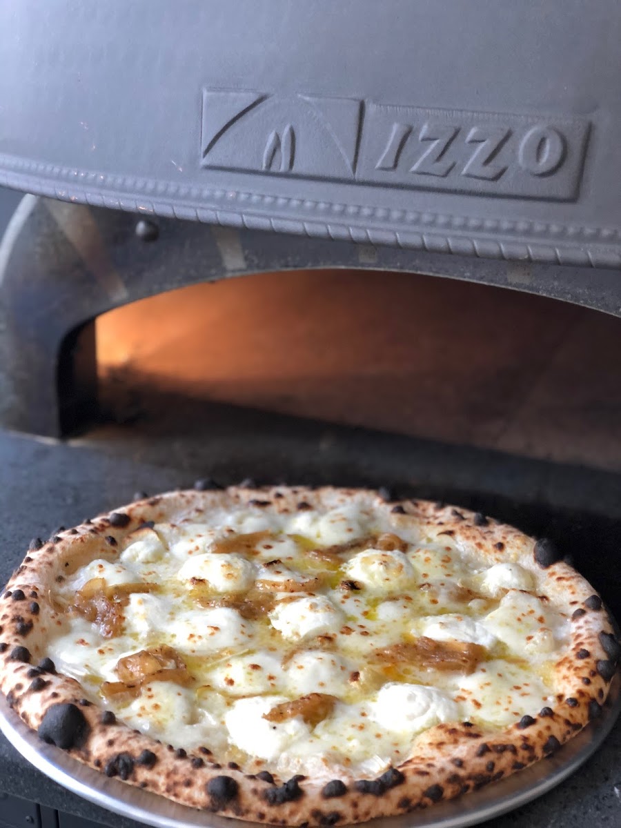 Lupita Pizzaria, photo 4
