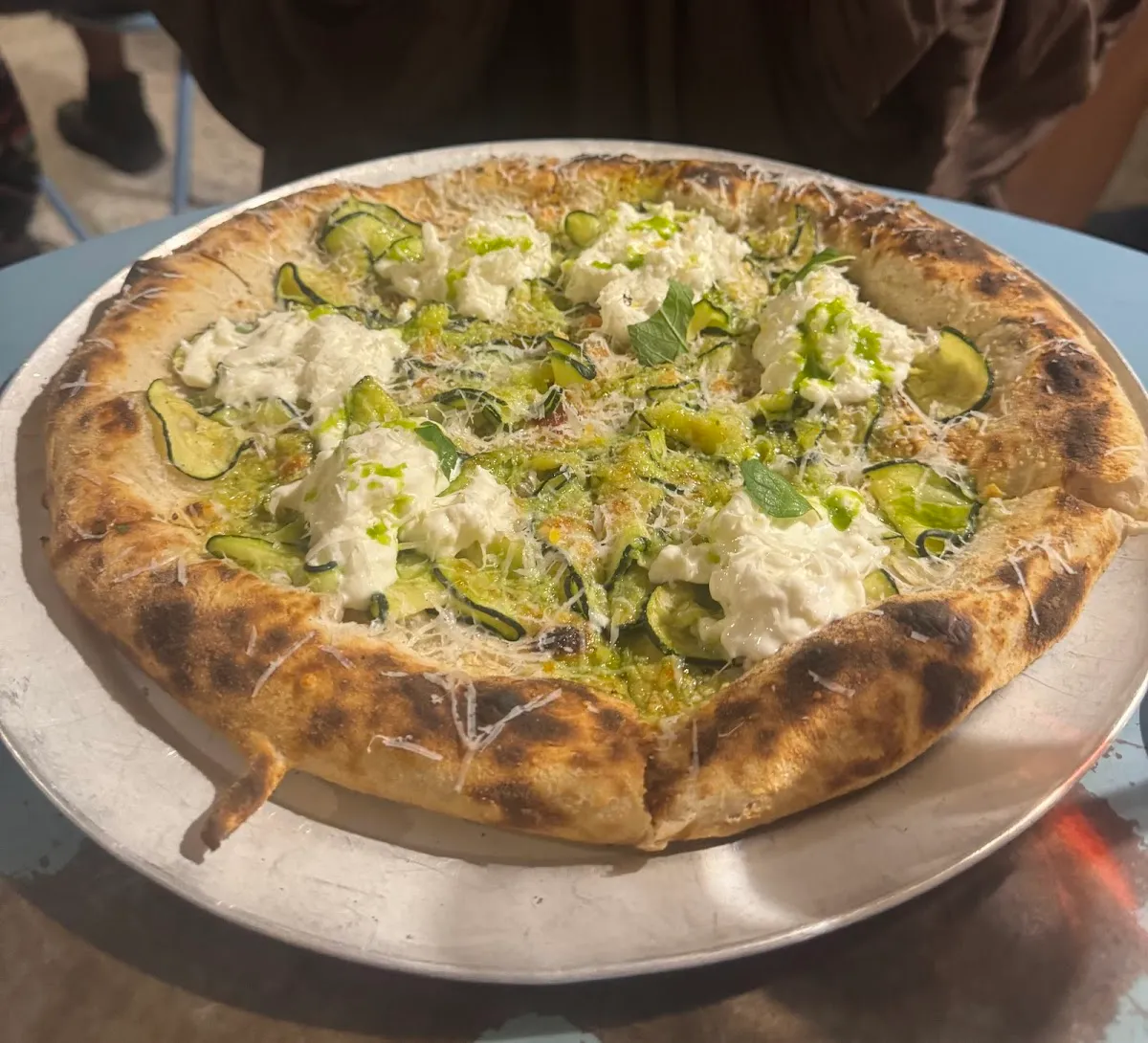 Lupita Pizzaria, photo 8