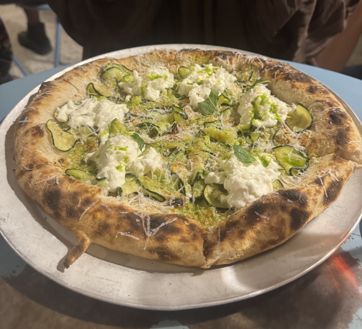 Lupita Pizzaria, photo 8