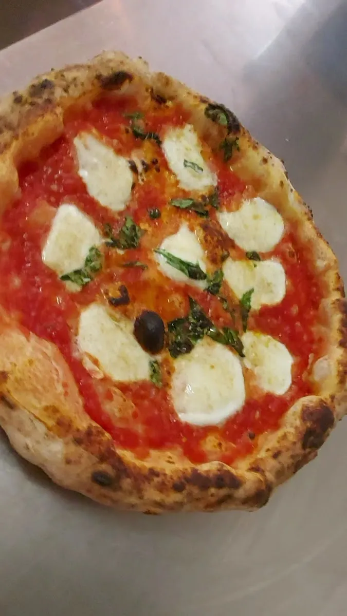 ‘naPizzà, photo 10
