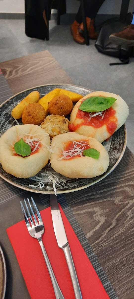‘naPizzà, photo 4