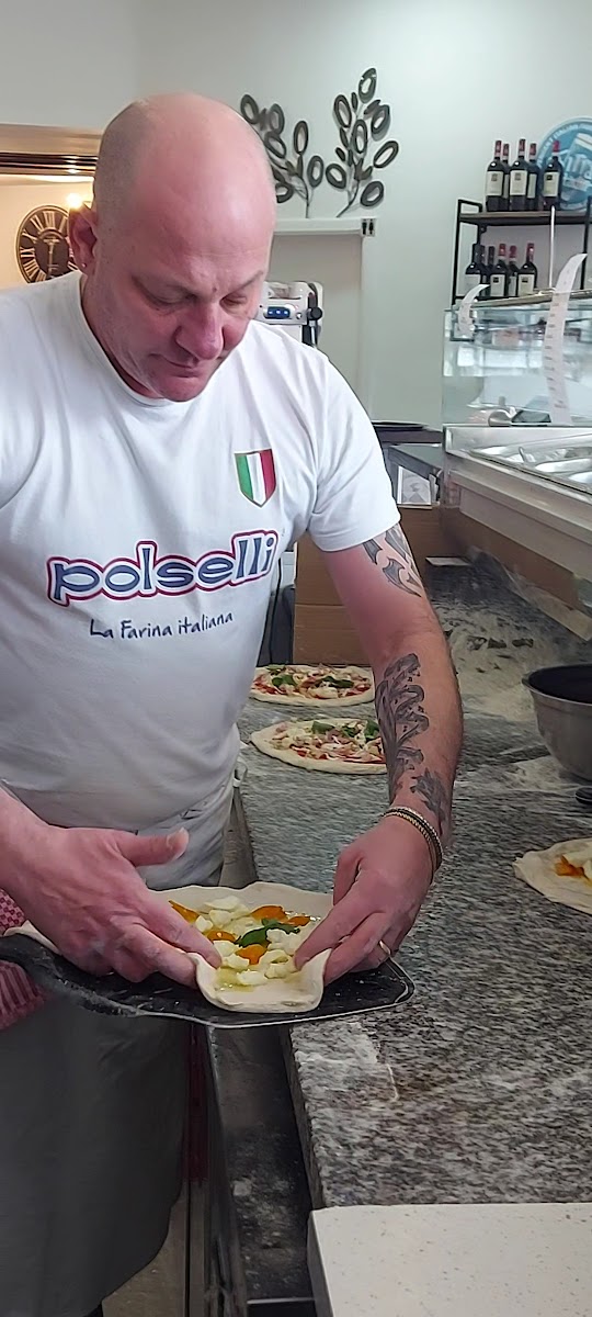 ‘naPizzà, photo 7