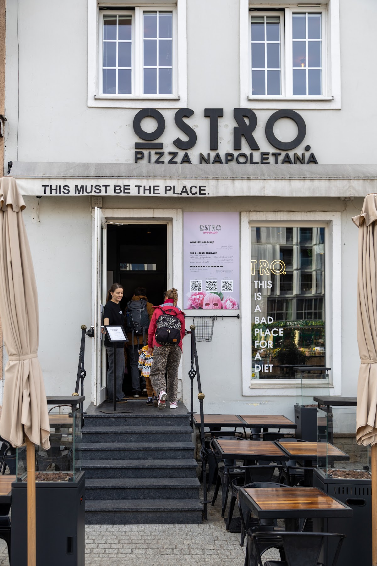 Ostro., photo 9