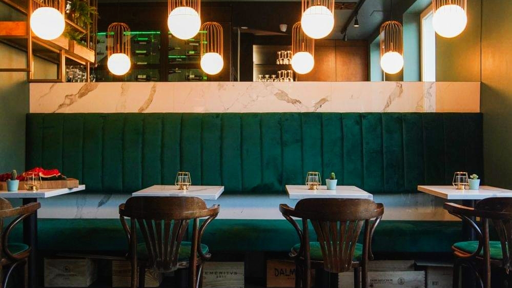 Ostro., photo 5