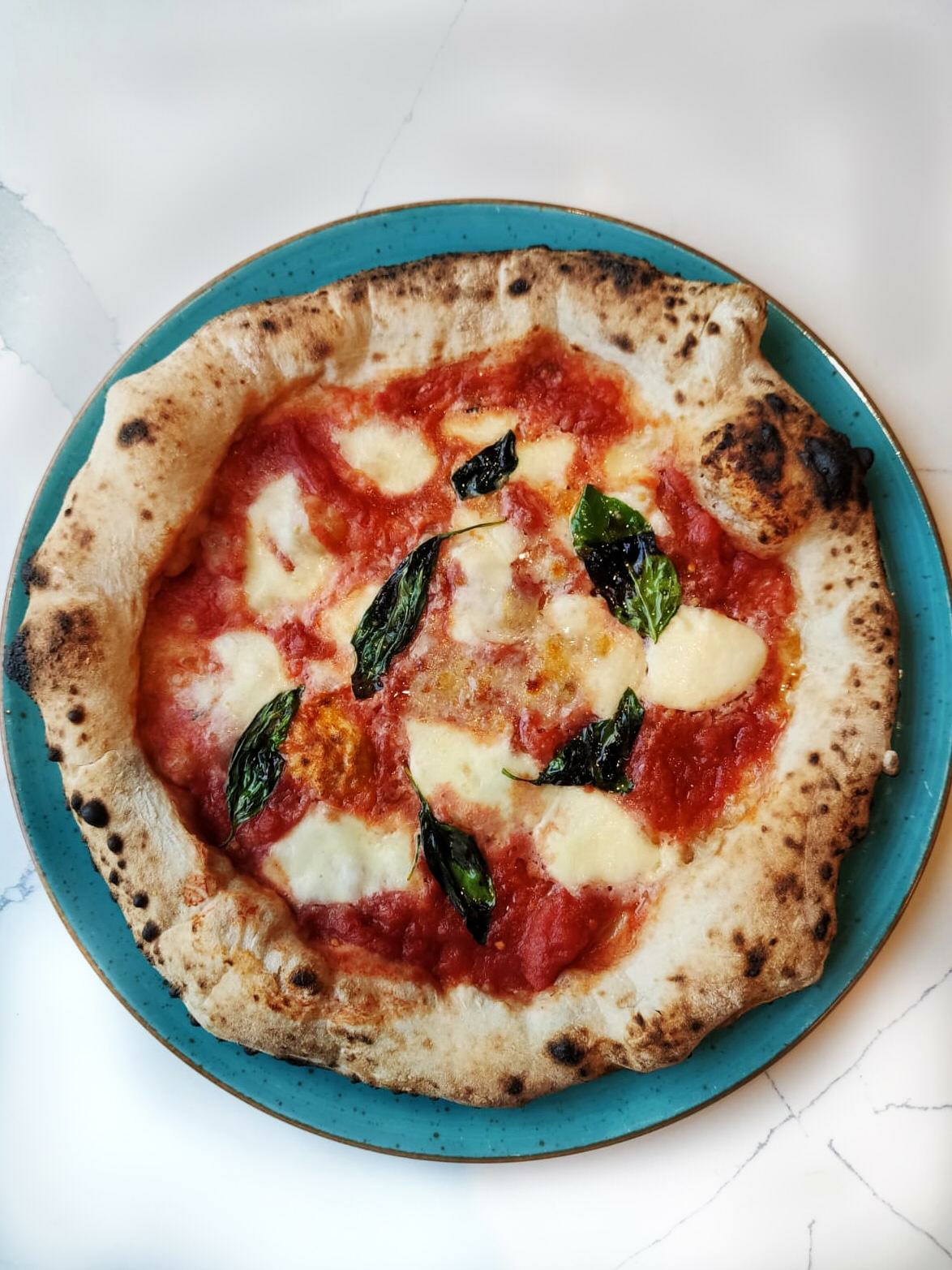 Ostro., photo 6