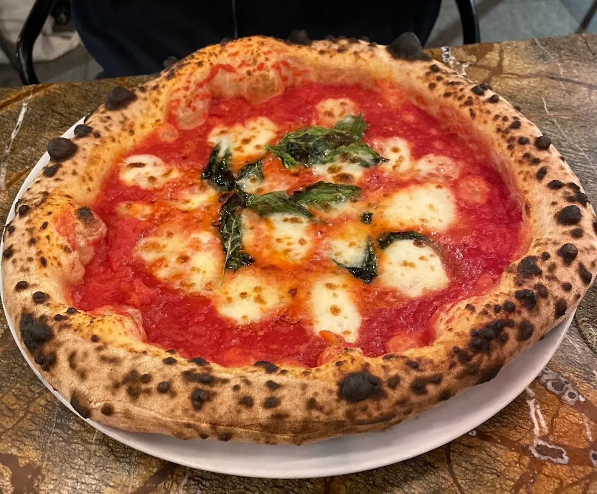 Ostro., photo 8