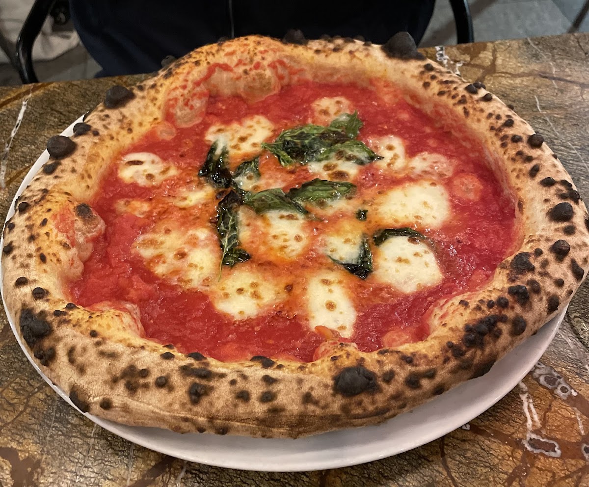 Ostro., photo 8