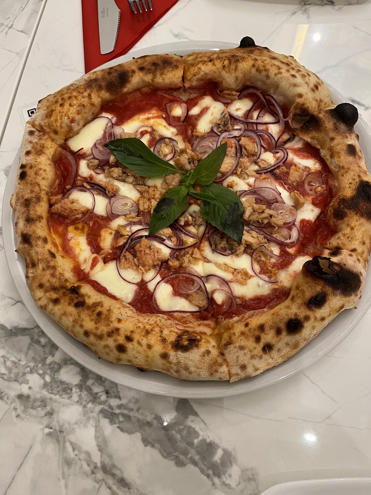 PEPPO’s Pizzeria Contemporanea, photo 7