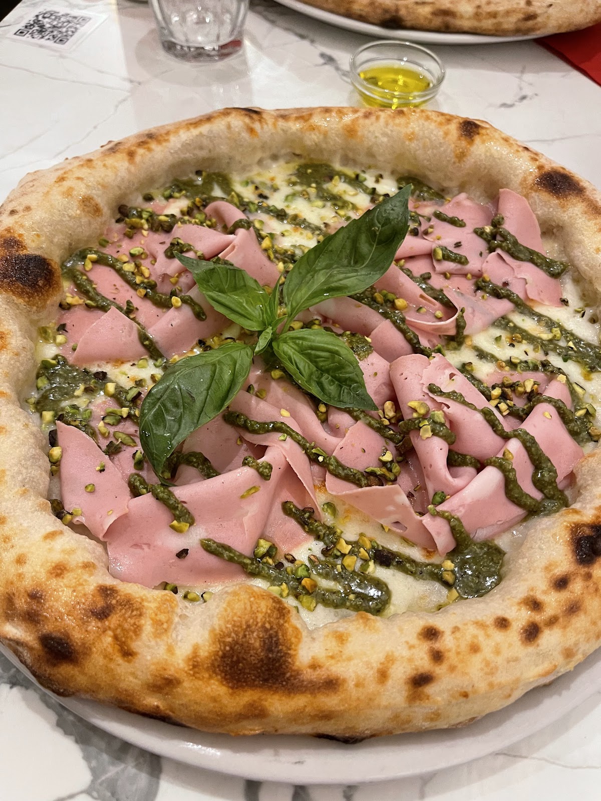 PEPPO’s Pizzeria Contemporanea, photo 8
