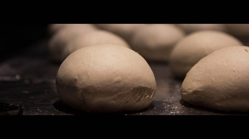 La Piola Pizza, photo 3