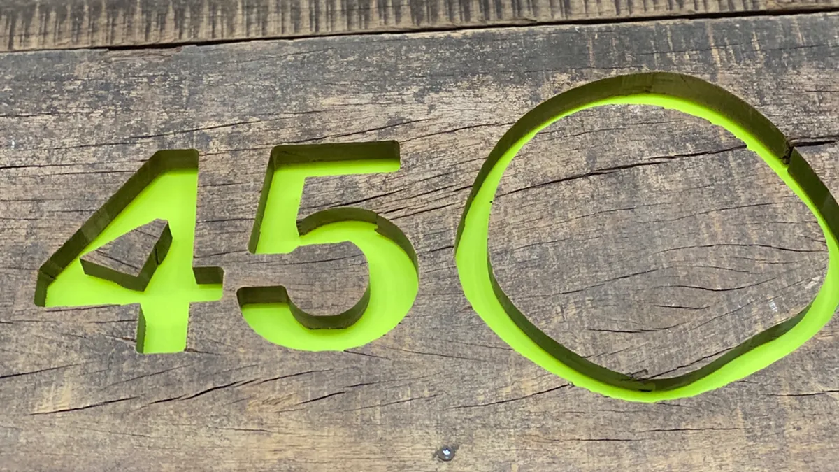 450 Gradi, photo 4