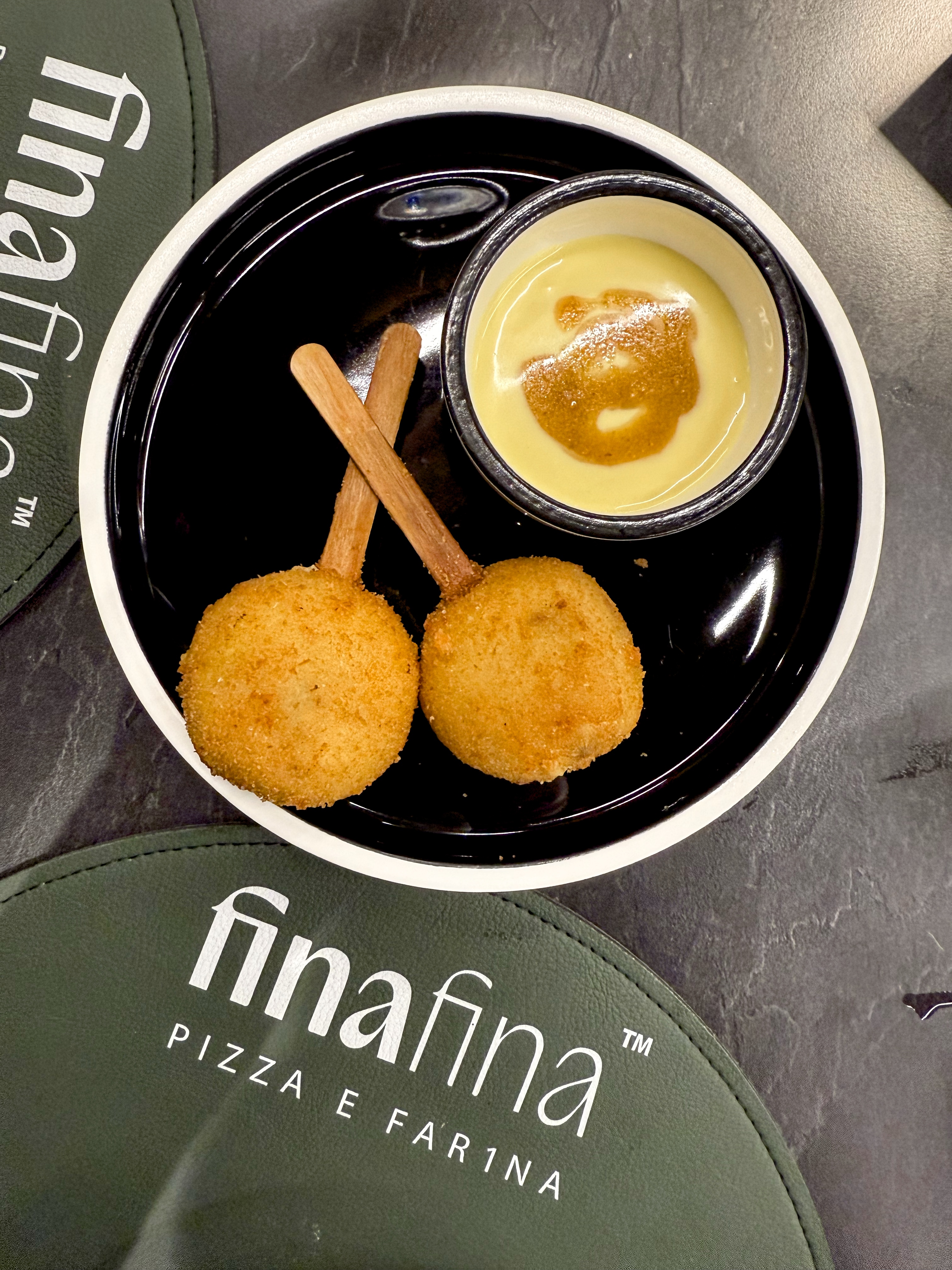 FinaFina, photo 15