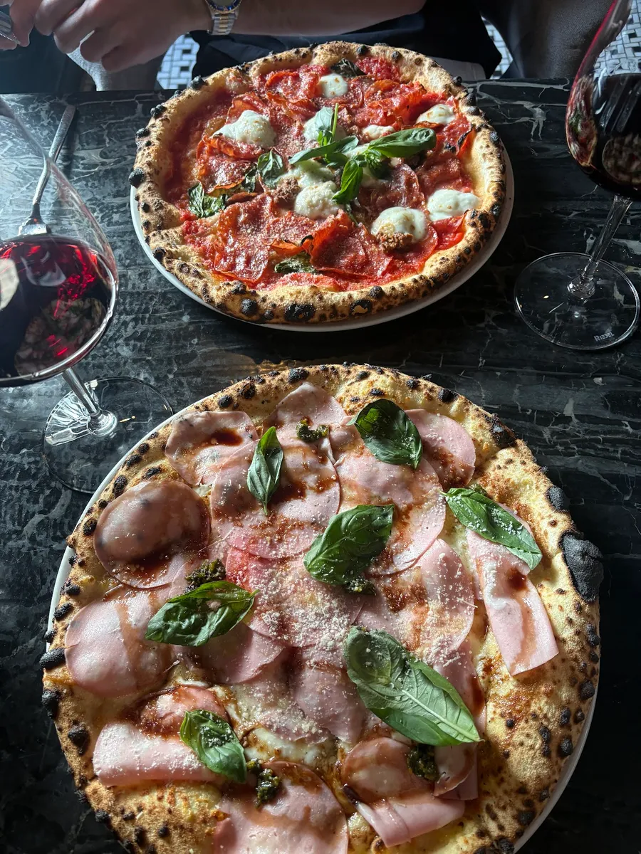 7 Enoteca, photo 9