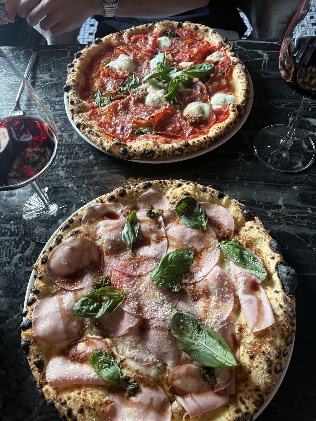 7 Enoteca, photo 9