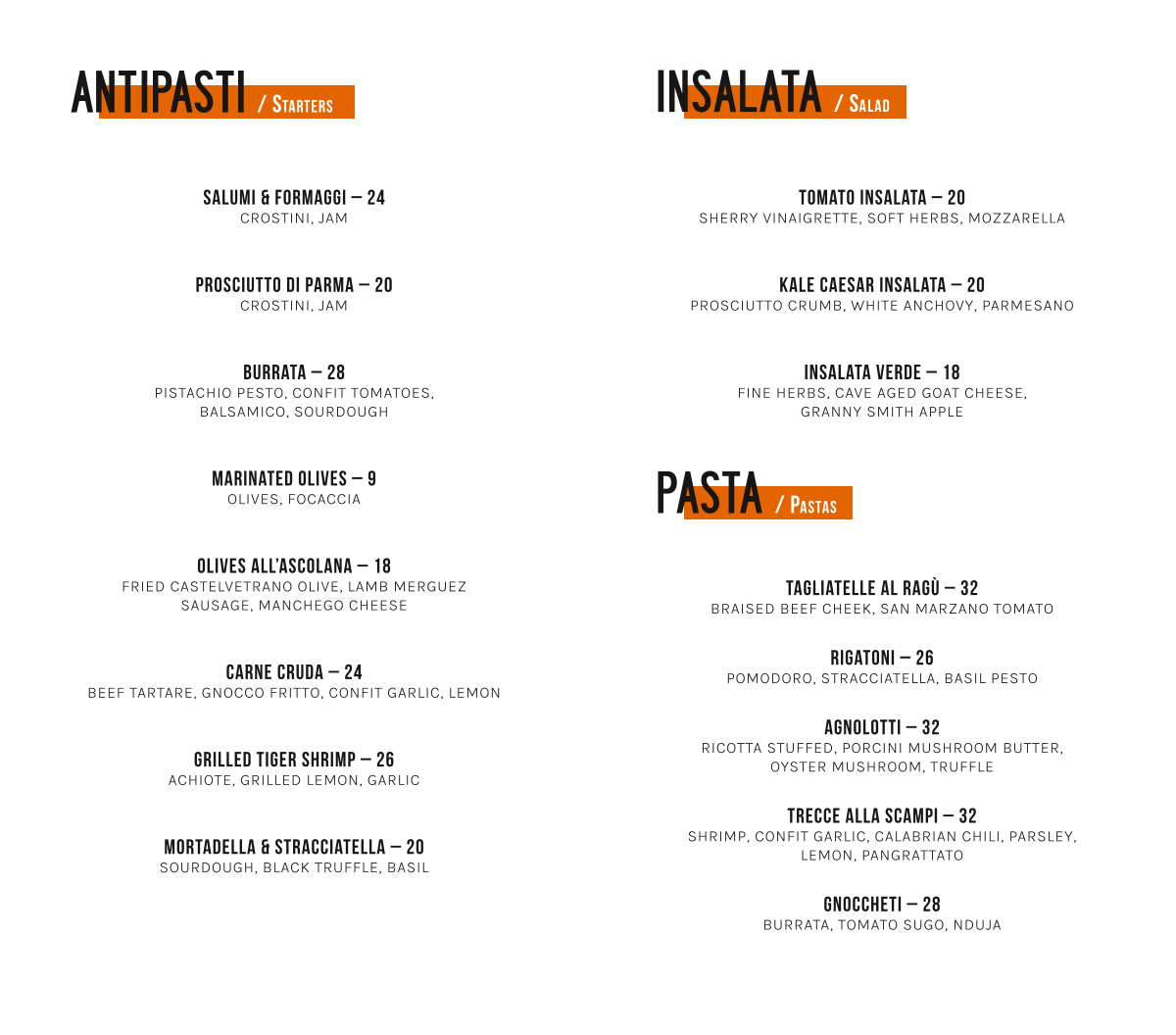 7 Enoteca, photo 3