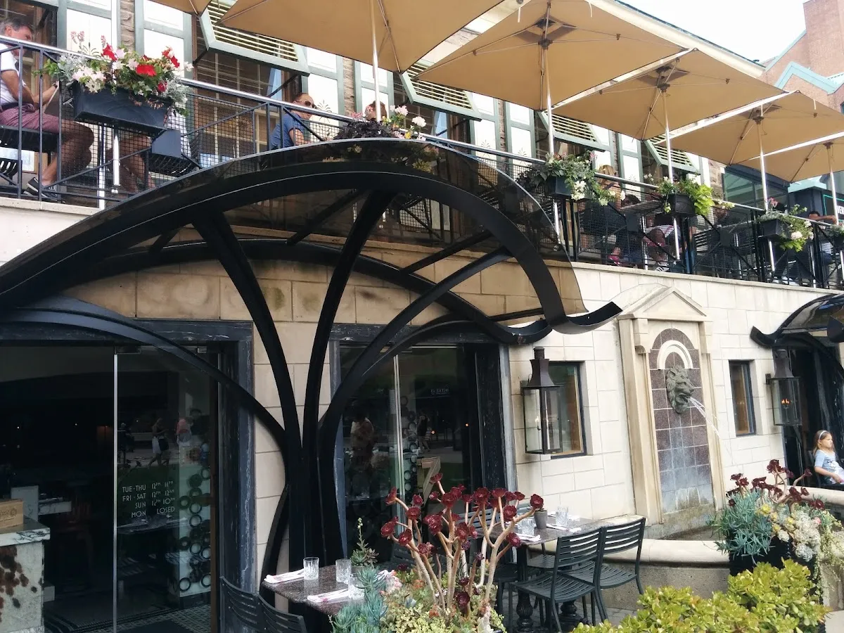 7 Enoteca, photo 5