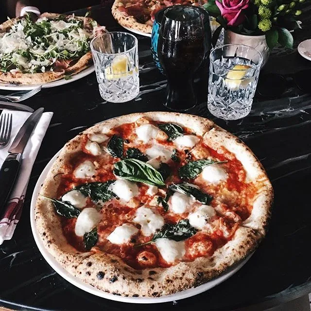 7 Enoteca, photo 6