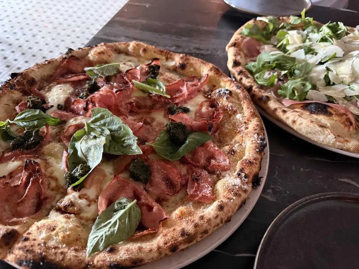 7 Enoteca, photo 7