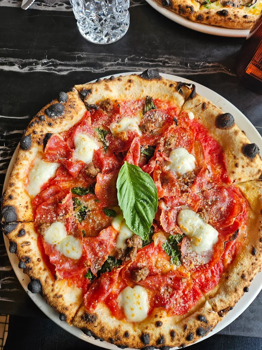 7 Enoteca, photo 8