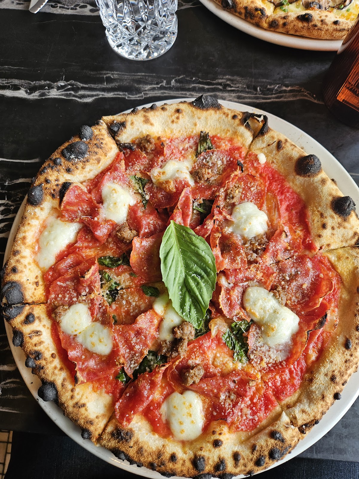 7 Enoteca, photo 8
