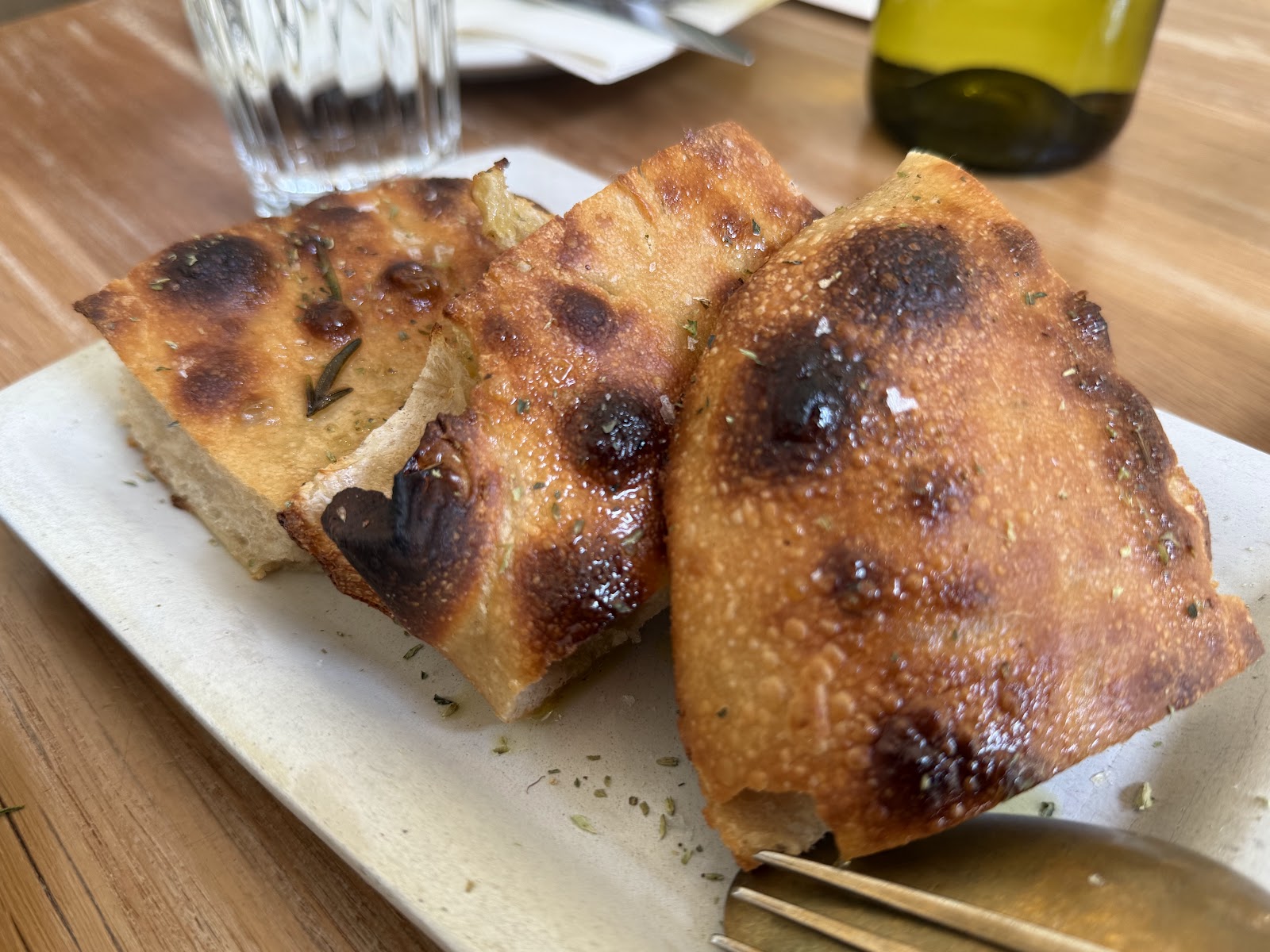 Pizzeria Bianco Los Angeles, photo 10