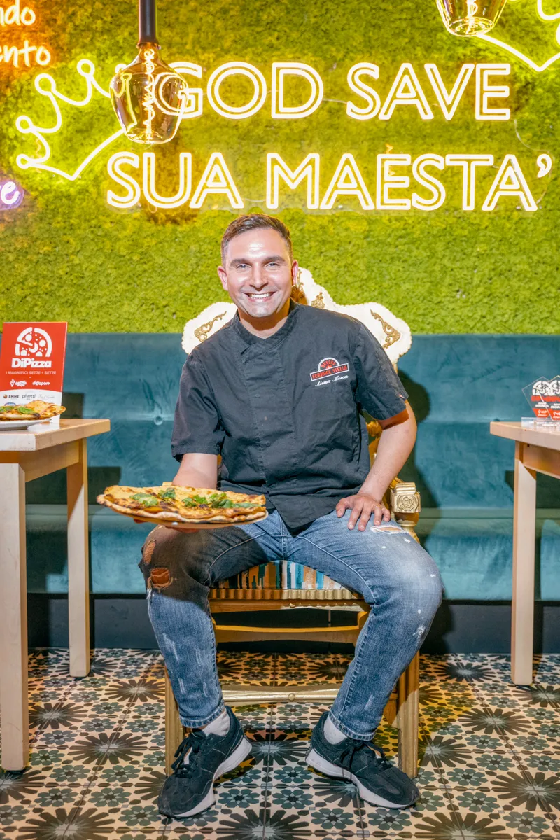 Fornace Stella & Muscas, photo 9